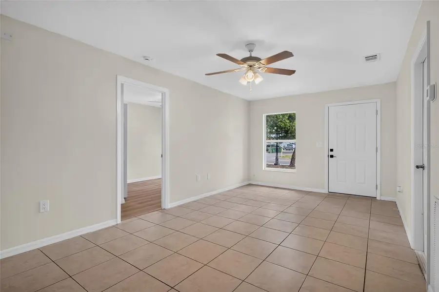 1004 17th Avenue W, Bradenton, FL 34205 - #3