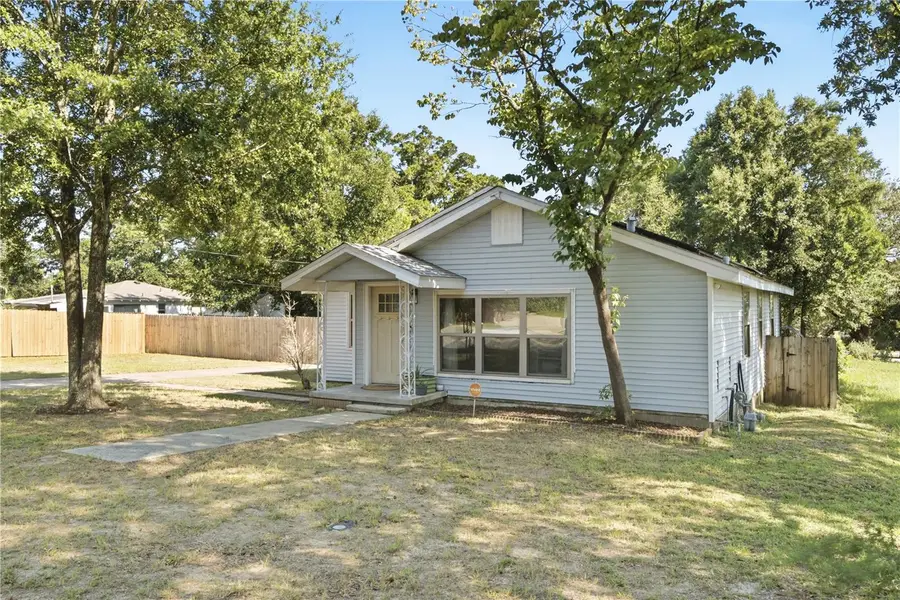 2017 W Belmont Street, Pensacola, FL 32501 - #3