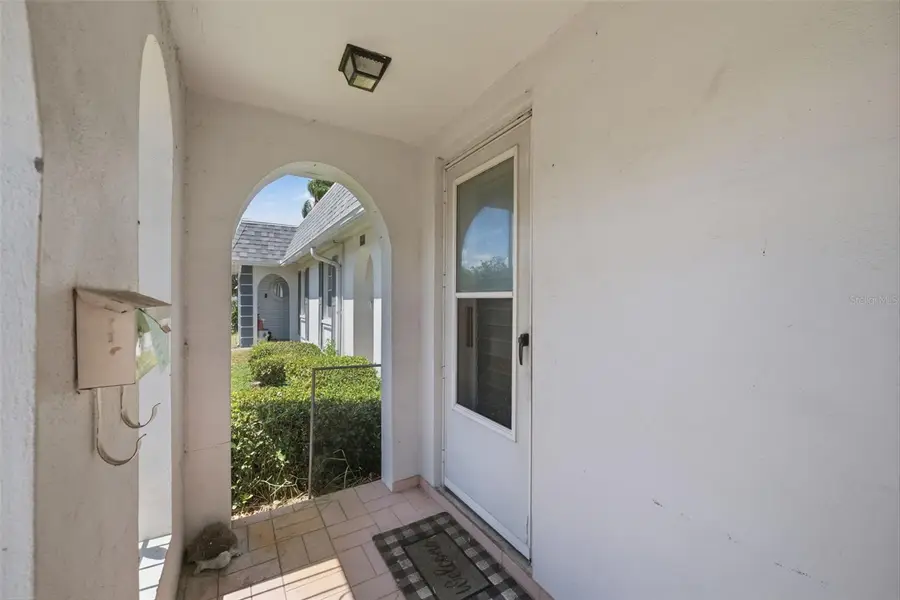 4209 Touchton Place, New Port Richey, FL 34652 - #3