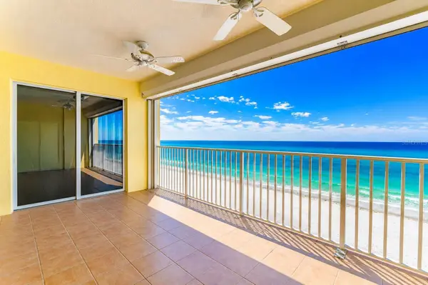 16750 Gulf Boulevard #414, NORTH REDINGTON BEACH, FL 33708