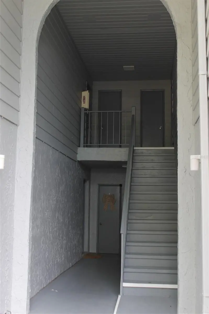 10800 Us Highway 19 N #220, Pinellas Park, FL 33782 - #1