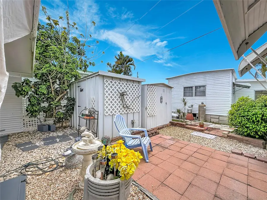 7490 46th Avenue N #109, Saint Petersburg, FL 33709 - #3