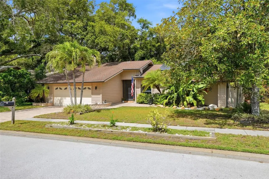 4733 Lake Valencia Boulevard W, Palm Harbor, FL 34684 - #3