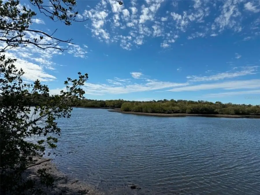 1348 S Estuary Drive, Crystal River, FL 34429 - #2