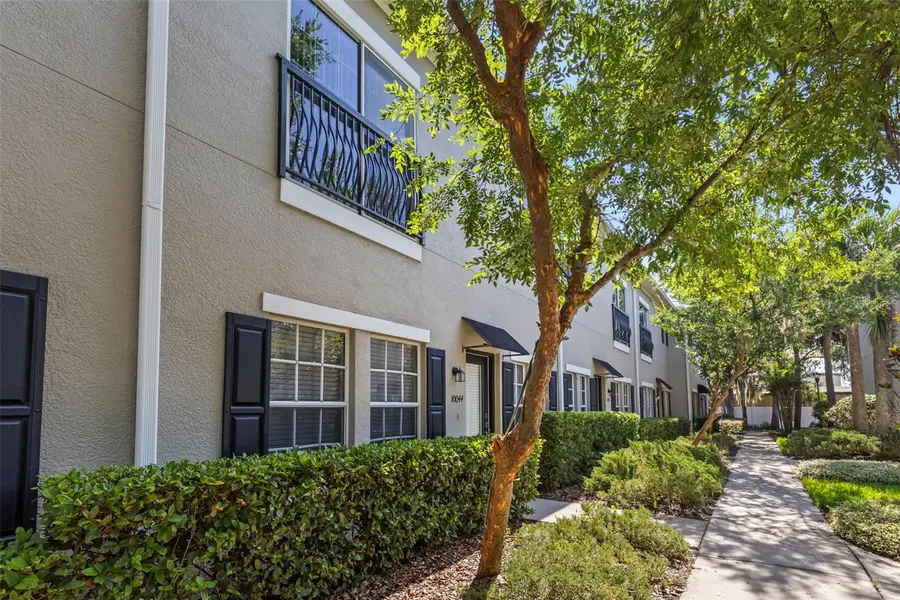 10044 Old Haven Way, Tampa, FL 33624 - #3