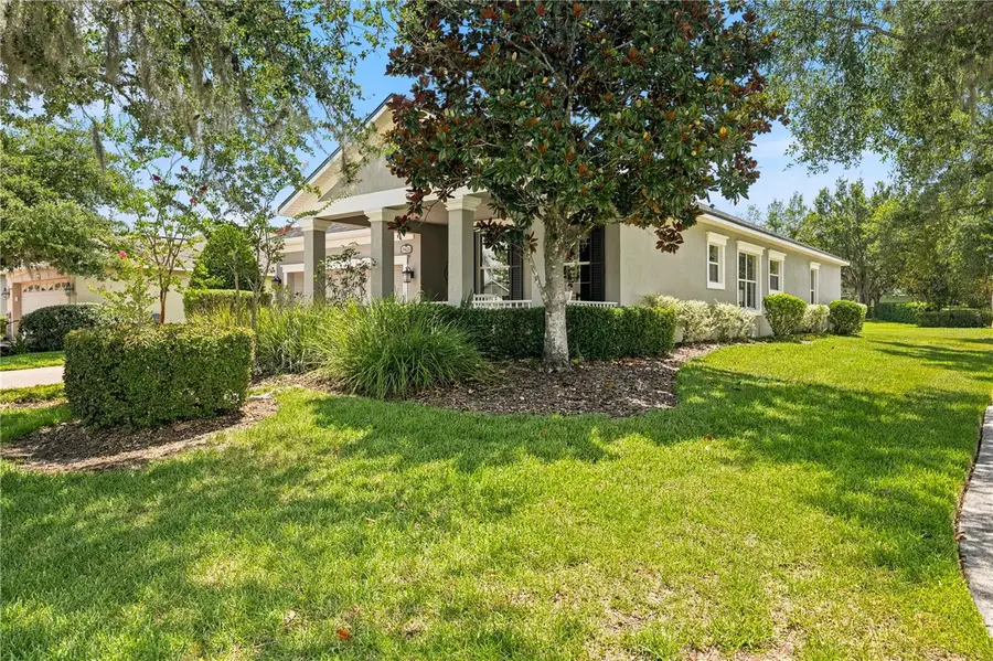 5421 Cappleman Loop, Brooksville, FL 34601 - #2