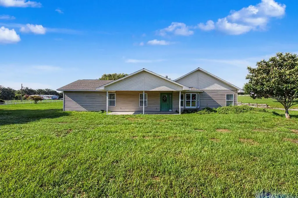 39628 Otis Allen Road, Zephyrhills, FL 33540 - #1