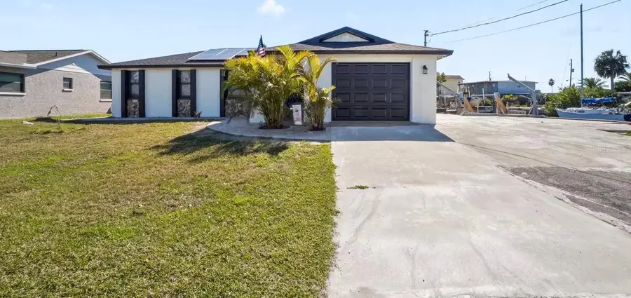 6712 Sea Ranch Drive, Hudson, FL 34667 - #2