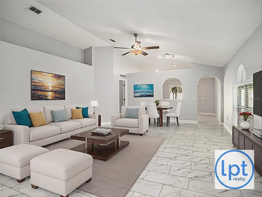 11433 Ivy Flower Loop, Riverview, FL 33578 - #2
