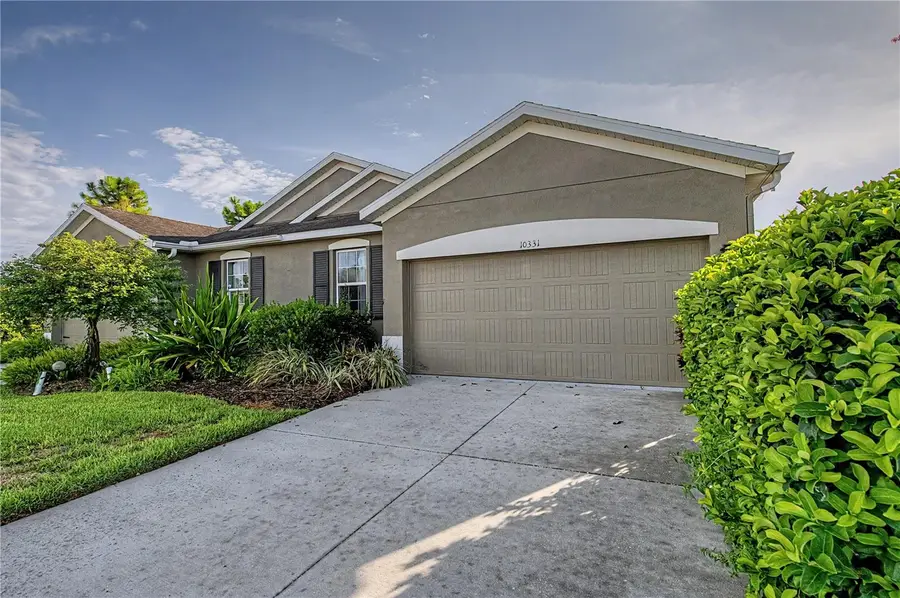 10331 Heron Hideaway Loop, Land O Lakes, FL 34638 - #3