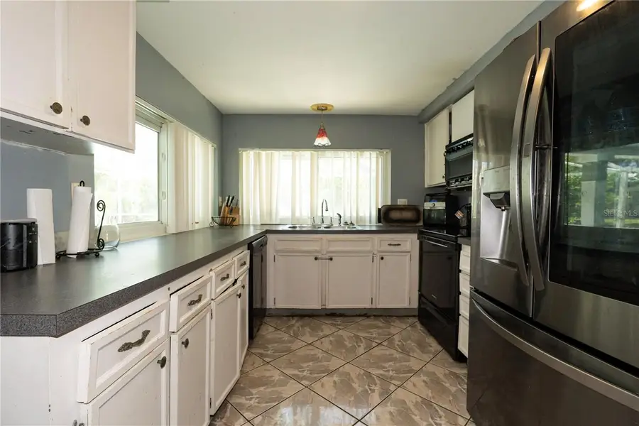 8505 Mill Creek Lane, Hudson, FL 34667 - #3