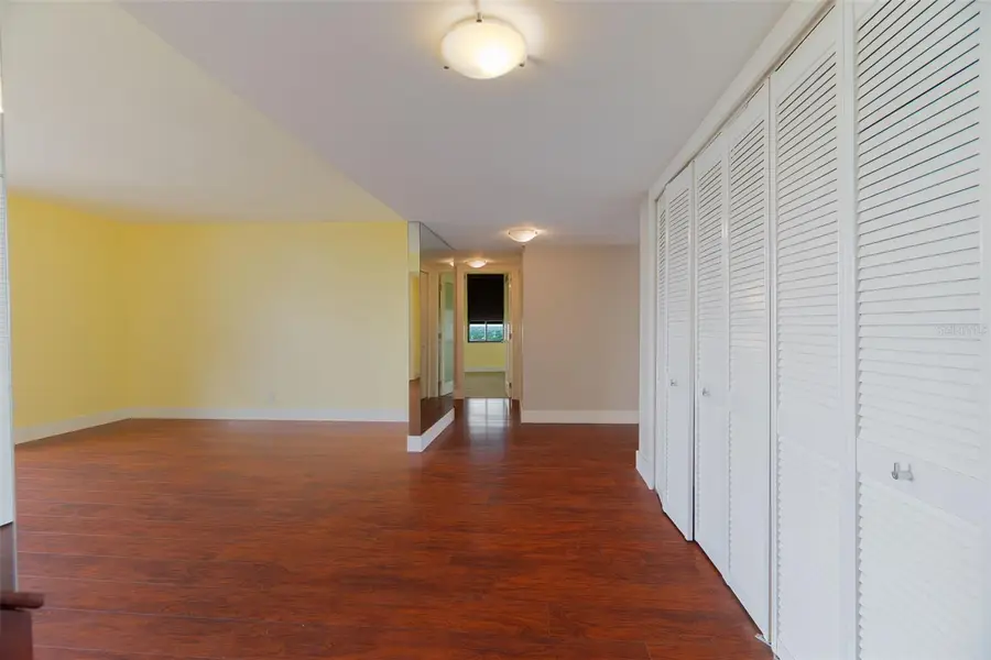 2480 Presidential Way #1801, West Palm Beach, FL 33401 - #2
