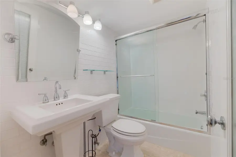 2480 Presidential Way #1801, West Palm Beach, FL 33401 - #3