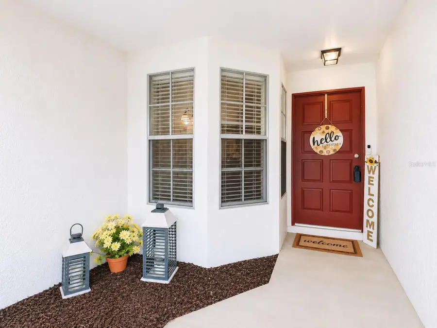 12008 Peony Court, Tampa, FL 33635 - #3
