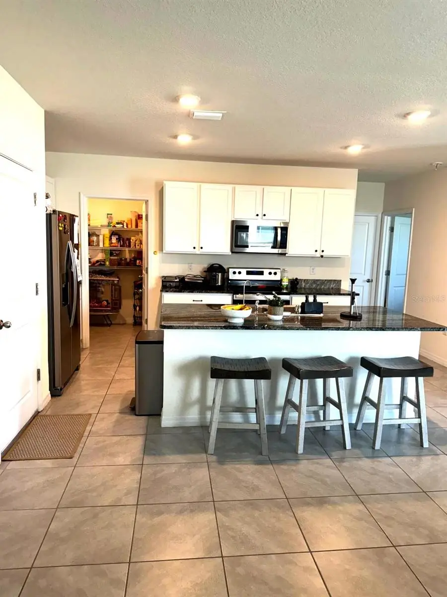 10570 Penny Gale Loop, San Antonio, FL 33576 - #3
