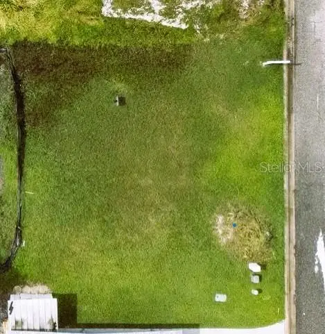 2nd Street E, Redington Shores, FL 33708 - #1