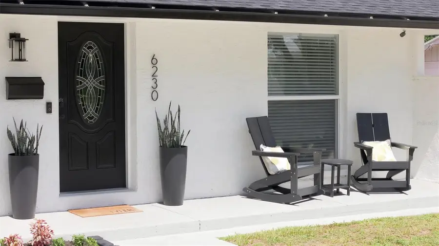 6230 Cedar Street Ne, Saint Petersburg, FL 33702 - #2