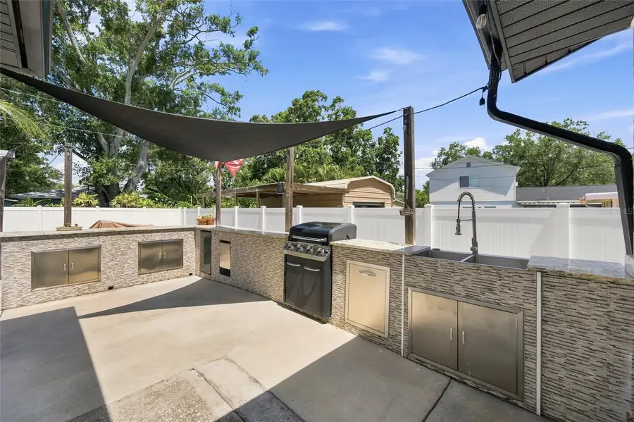 6230 Cedar Street Ne, Saint Petersburg, FL 33702 - #3