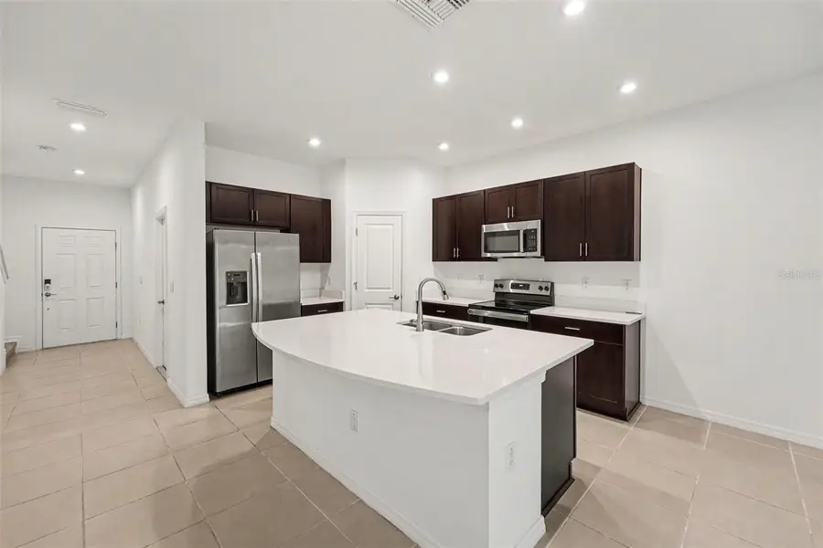 10573 Oakside Drive, Palmetto, FL 34221 - #3