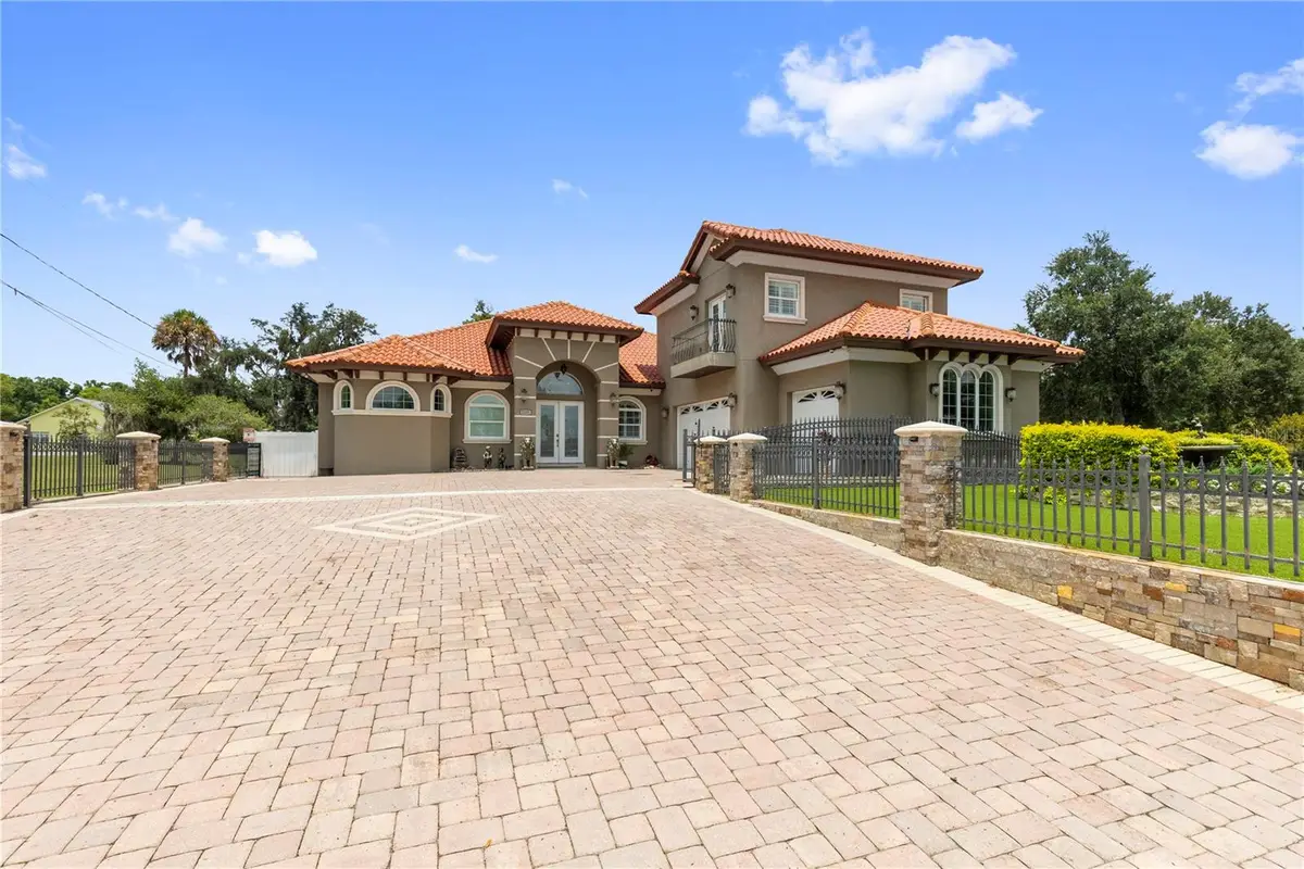 2101 W Bearss Avenue, Tampa, FL 33618 - #1