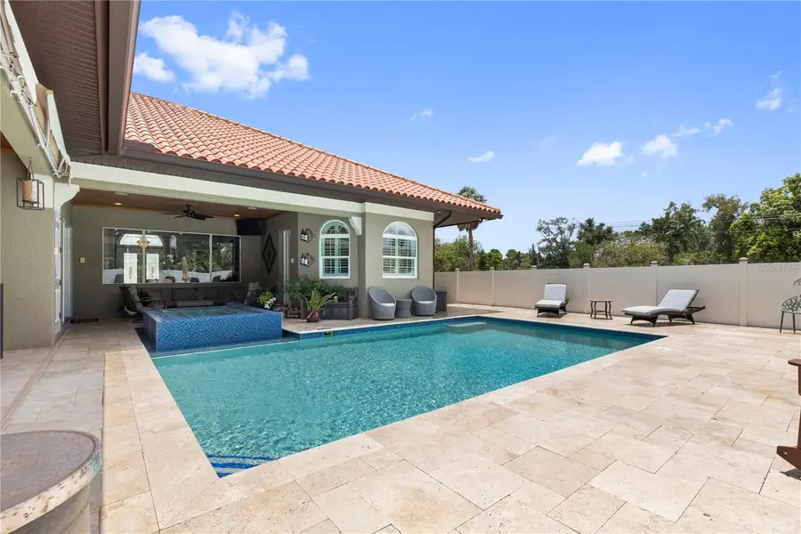 2101 W Bearss Avenue, Tampa, FL 33618 - #3