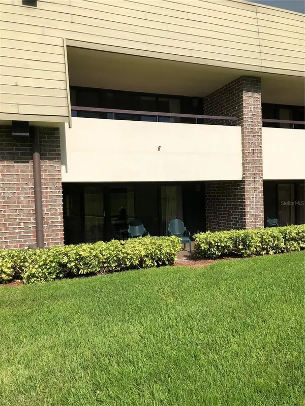 36750 Us Highway 19 N #20-209, PALM HARBOR, FL 34683