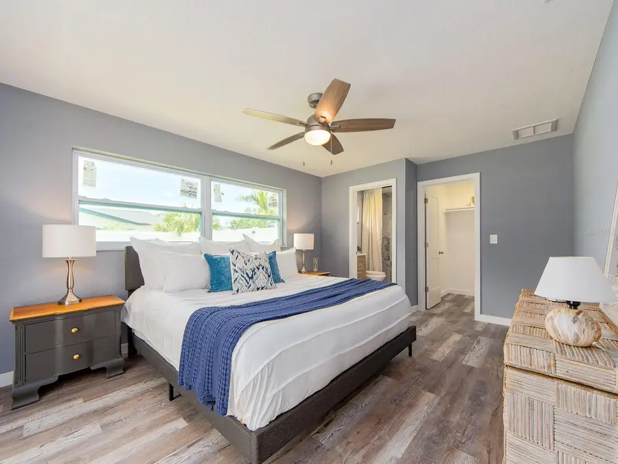 201 Harbor Bluff Drive, Largo, FL 33770 - #2