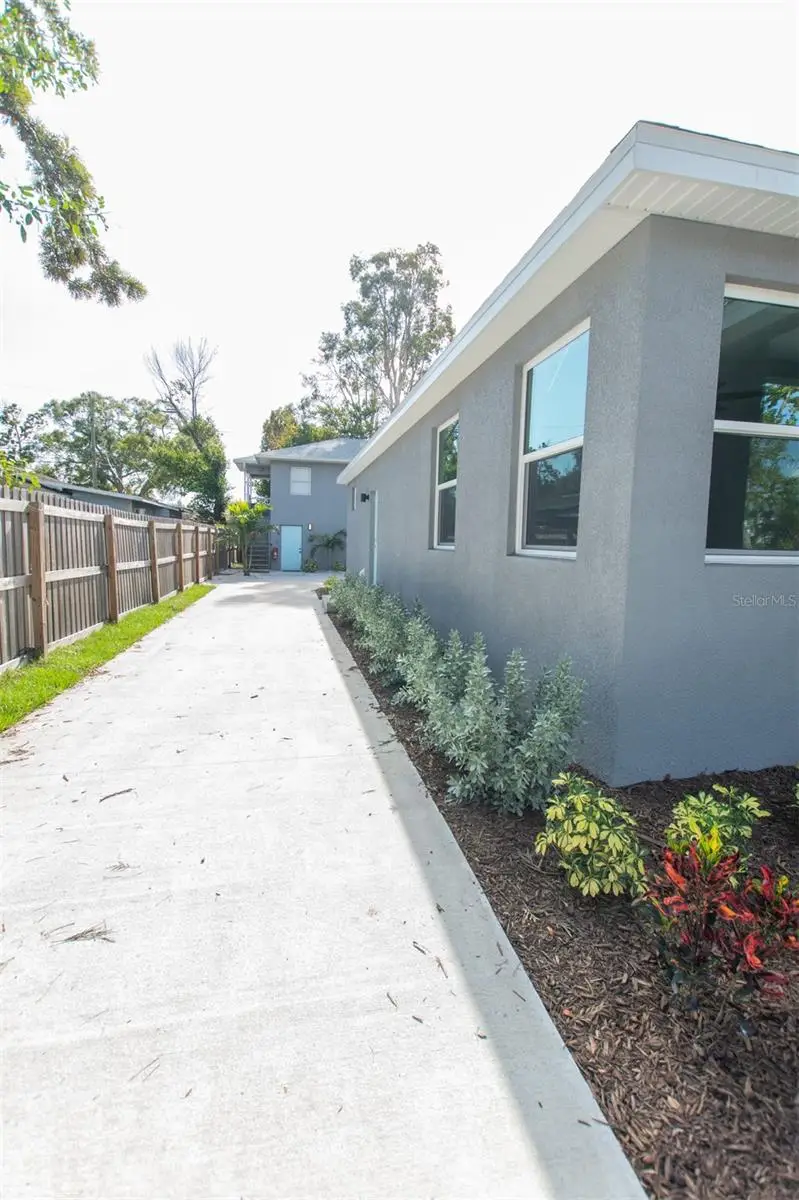 2510 16th Avenue N, Saint Petersburg, FL 33713 - #3