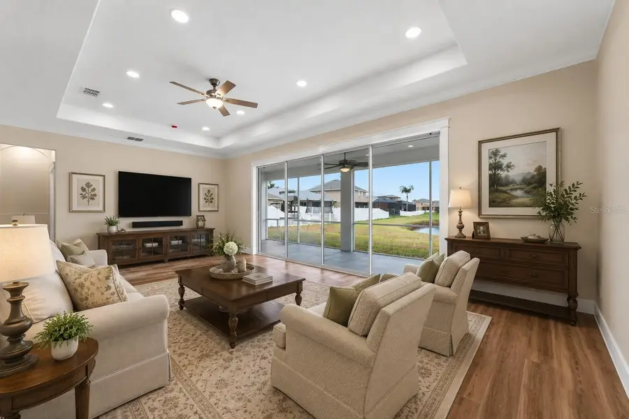 11514 Ashton Field Avenue, Riverview, FL 33579 - #3