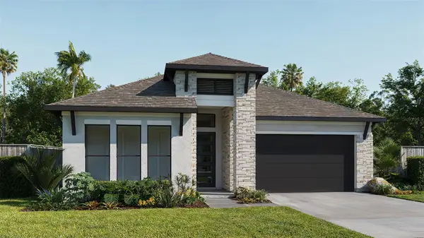 9523 Sandy Shores Street, PARRISH, FL 34219