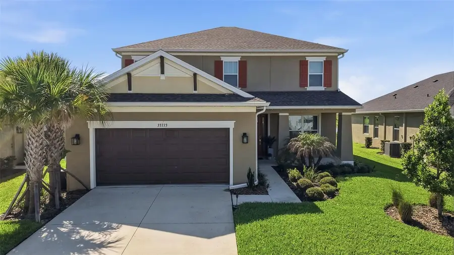 33773 Astoria Circle, Wesley Chapel, FL 33545 - #2