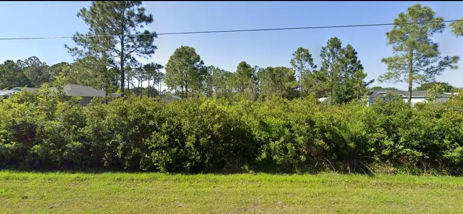 Maverick Trail, Saint Cloud, FL 34771 - #2