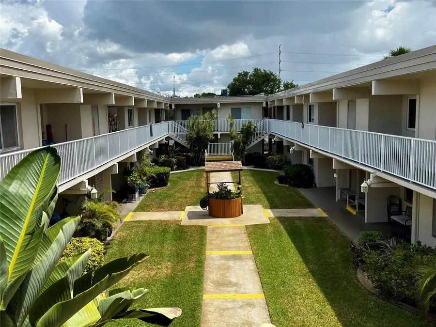6700 1st Avenue S #103, Saint Petersburg, FL 33707 - #3