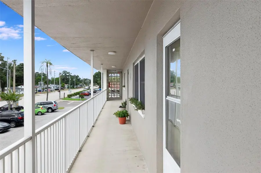 1225 58th Street N #203A, Saint Petersburg, FL 33710 - #2