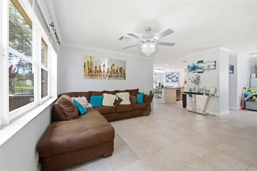 4258 Nw 1st Dr, Deerfield Beach, FL 33442 - #3
