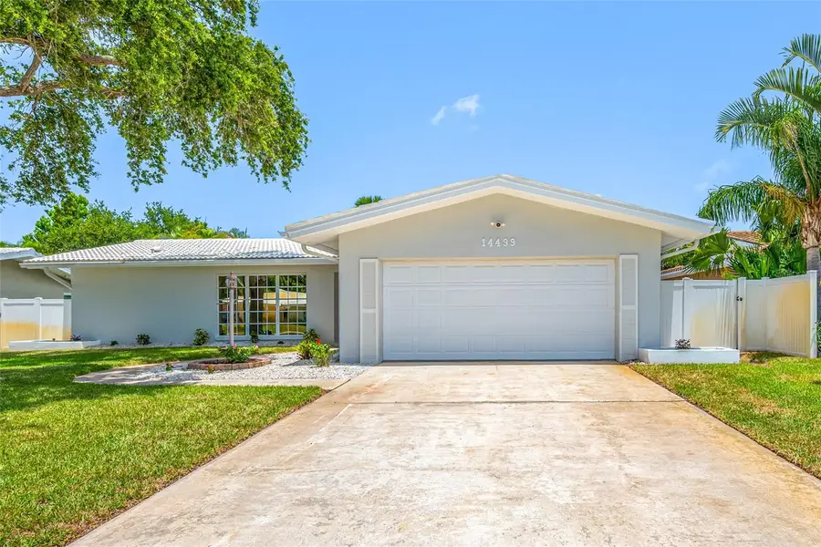 14499 Mooring Drive, Seminole, FL 33776 - #2