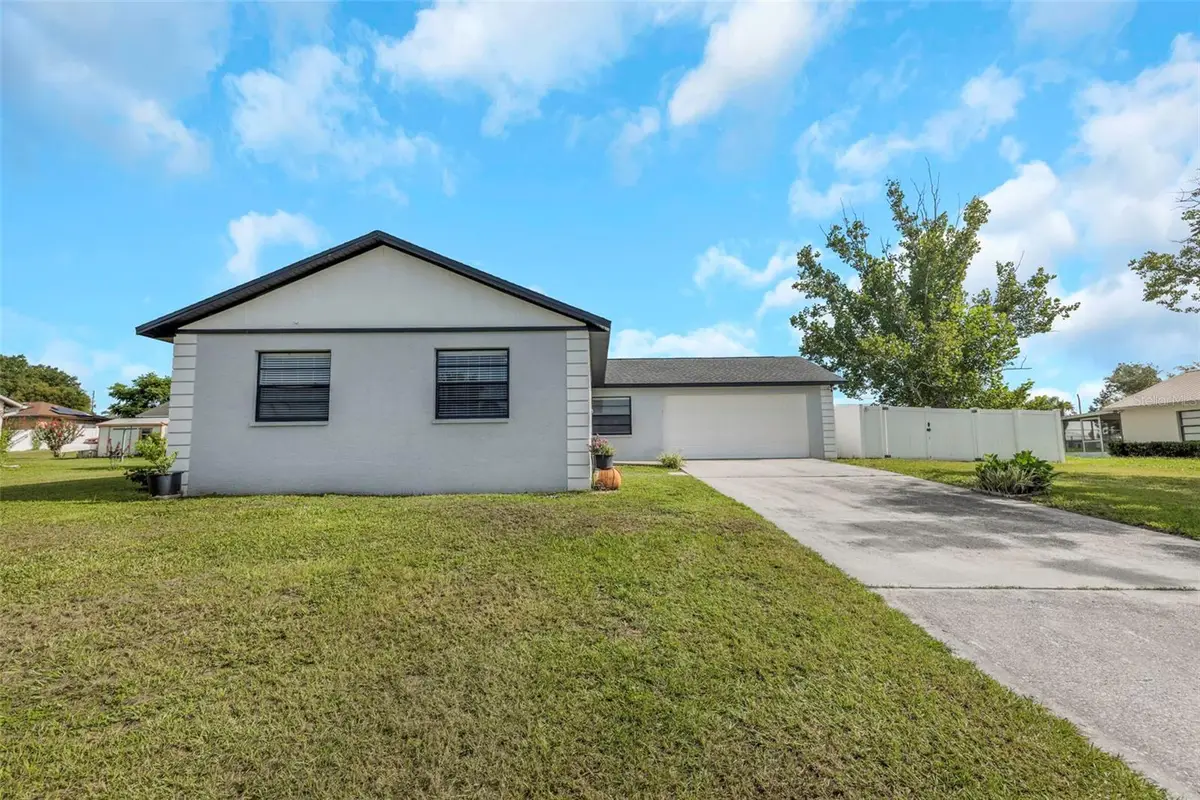 38811 James Court, Zephyrhills, FL 33540 - #1