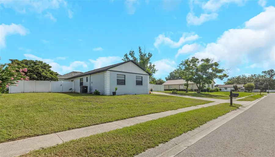 38811 James Court, Zephyrhills, FL 33540 - #3