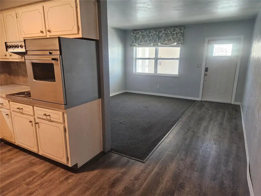 4565 Duhme Road #207, Saint Petersburg, FL 33708 - #3