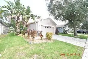 504 Maple Pointe Drive, Seffner, FL 33584 - #2