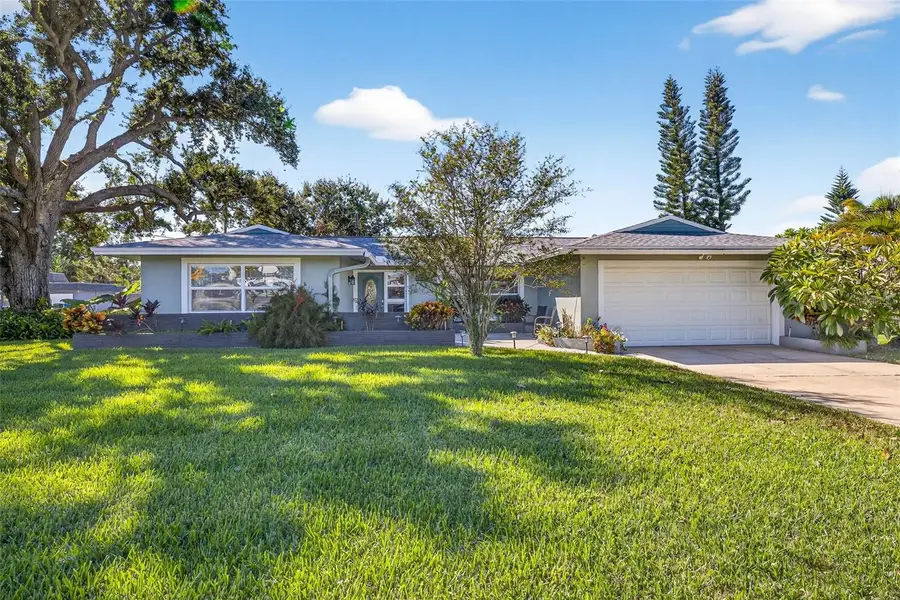 12620 138th Street N, Largo, FL 33774 - #2