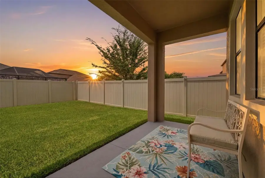 9927 Ivory Drive, Ruskin, FL 33573 - #2