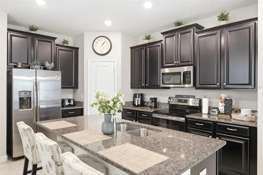 9927 Ivory Drive, Ruskin, FL 33573 - #3