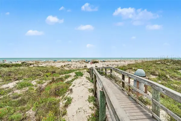 4250 A1a S #I-16, ST AUGUSTINE, FL 32080