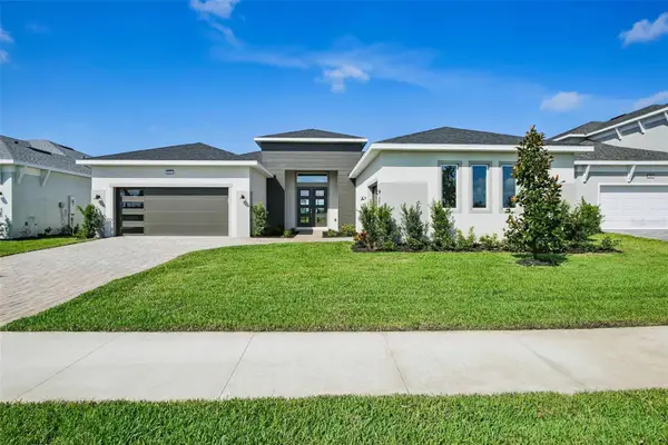 8255 Golden Beach Court, PARRISH, FL 34219