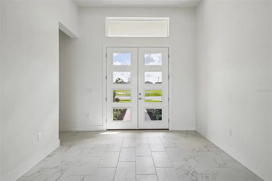 8255 Golden Beach Court, Parrish, FL 34219 - #3