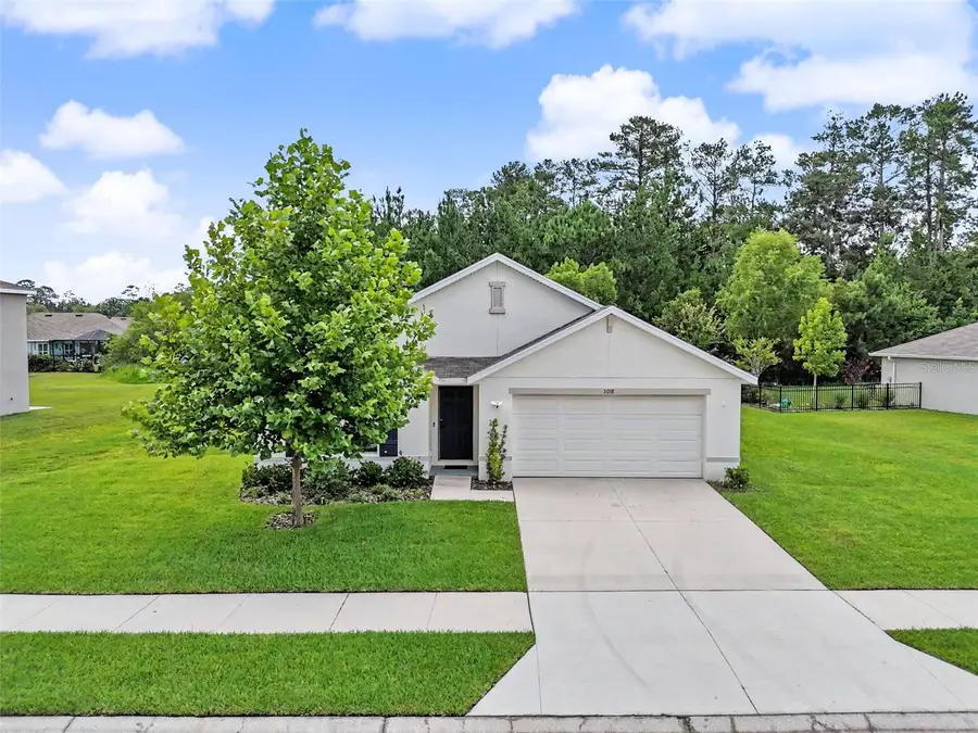 5038 Cadiz Court, Brooksville, FL 34604 - #2