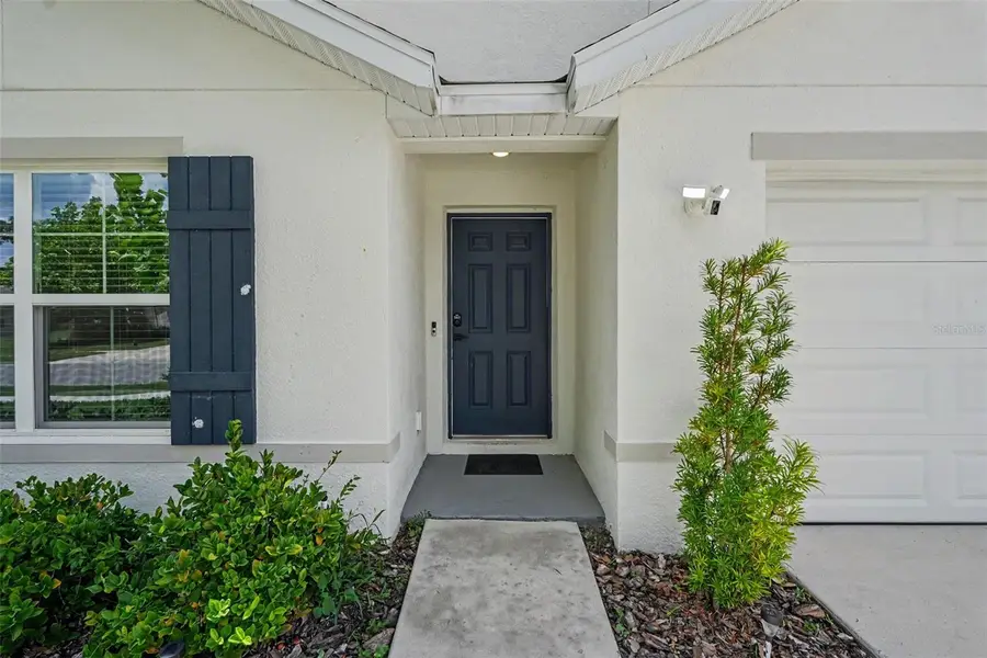 5038 Cadiz Court, Brooksville, FL 34604 - #3