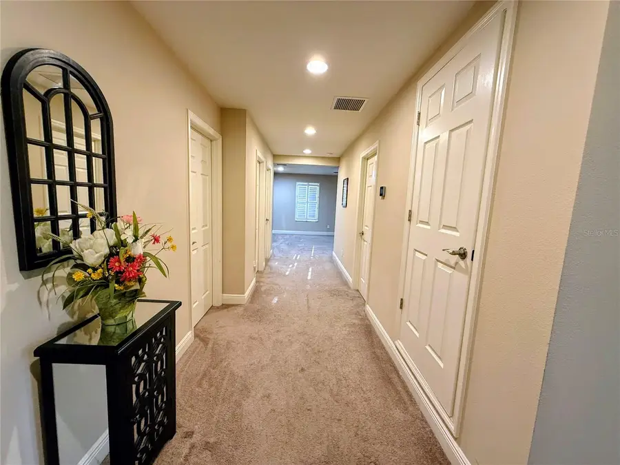 2468 Whittler Br Branch, Odessa, FL 33556 - #2