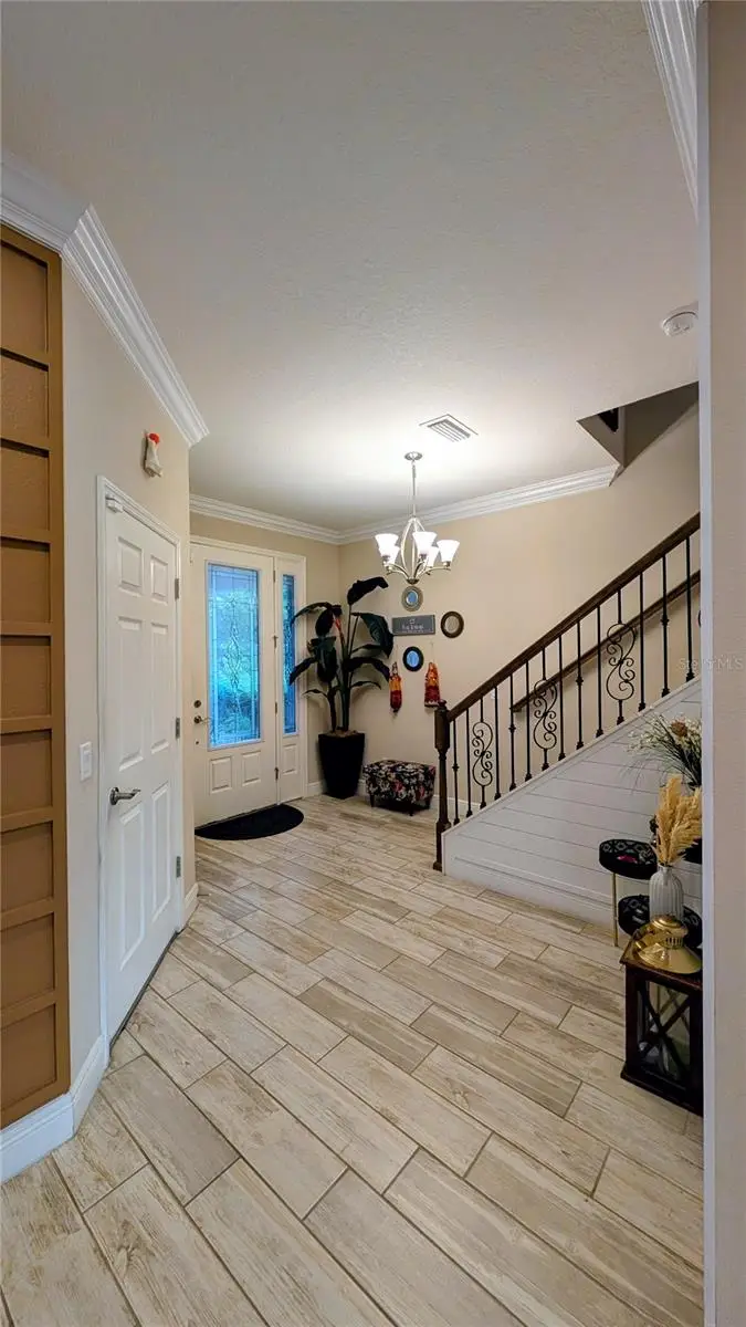 2468 Whittler Br Branch, Odessa, FL 33556 - #3